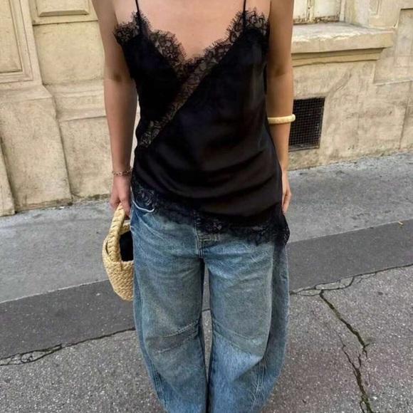 Bundled - Picture 8 of 11